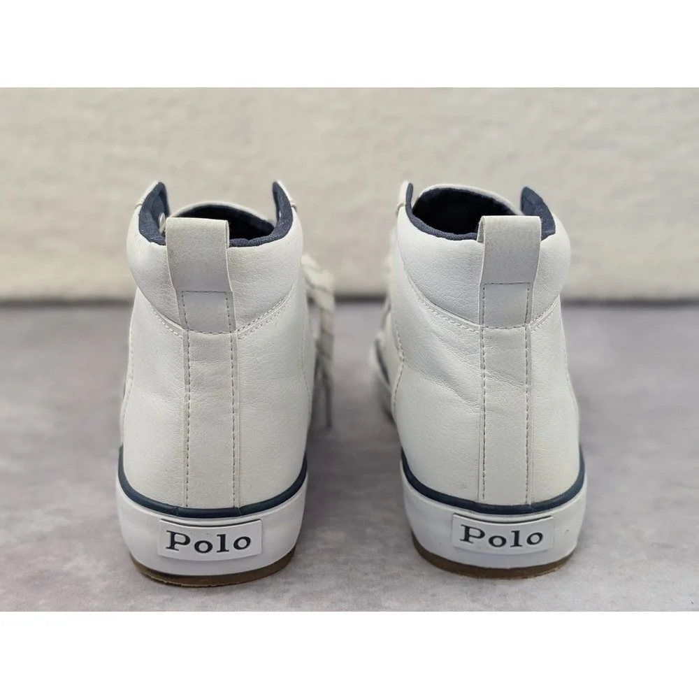 Polo Ralph Lauren classic polo